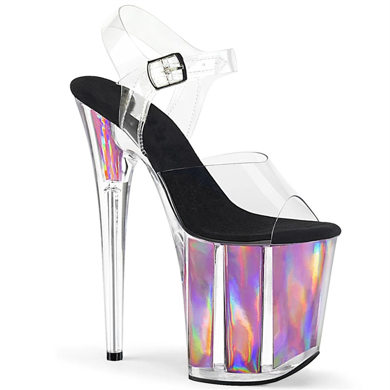 Women'S Fashion For Summer 2025 - 2025 Fashion Sexy Pole dancing Summer
