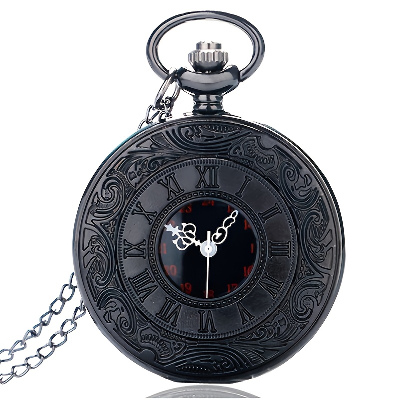 1PC Surprise Mystery Watch Bli - Fashion Women Watch recension och pris