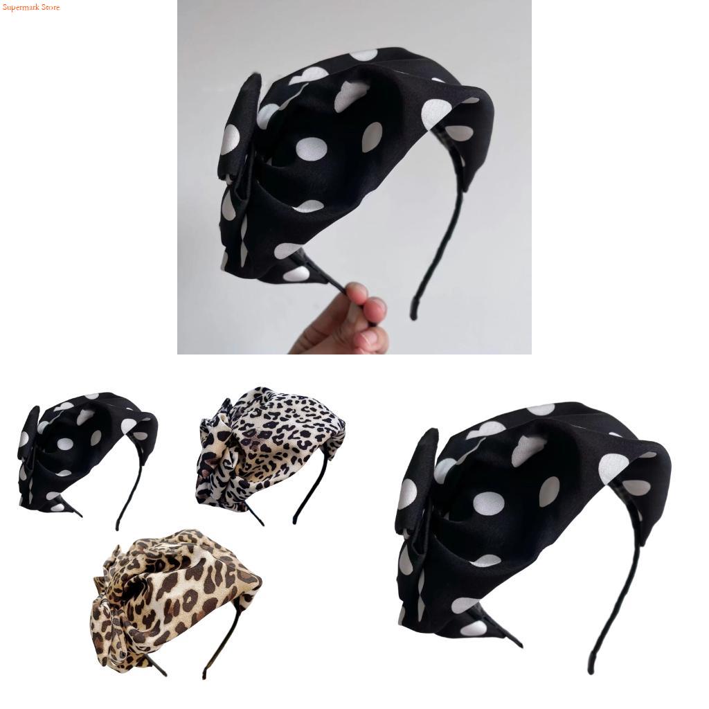 Q5WE Women Fascinator Hat Head - Women'S Fashion Roaring 20S recension och pris