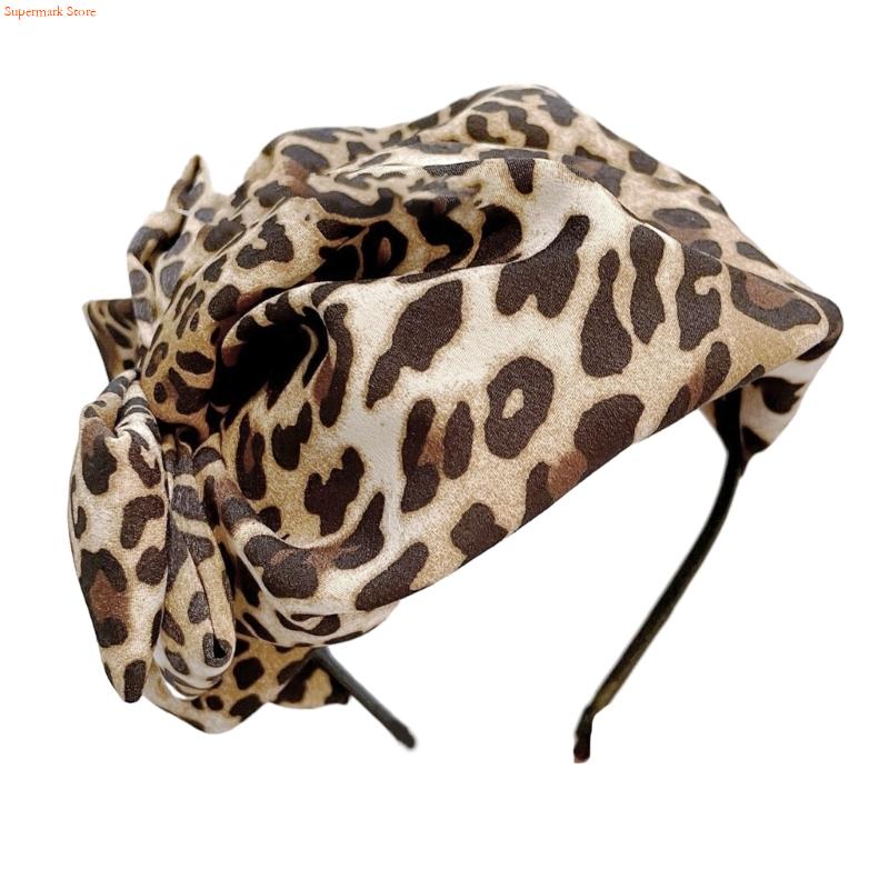 Q5WE Women Fascinator Hat Head - Women'S Fashion Roaring 20S recension och pris