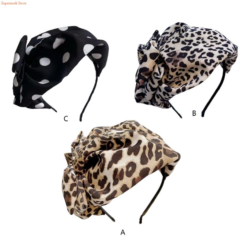 Q5WE Women Fascinator Hat Head - Women'S Fashion Roaring 20S recension och pris