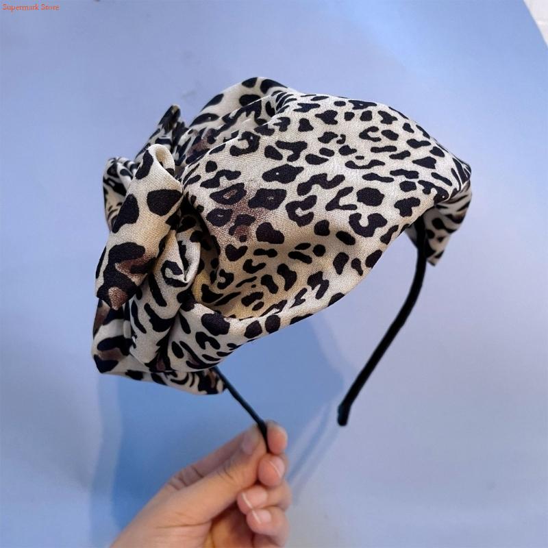 Q5WE Women Fascinator Hat Head - Women'S Fashion Roaring 20S recension och pris