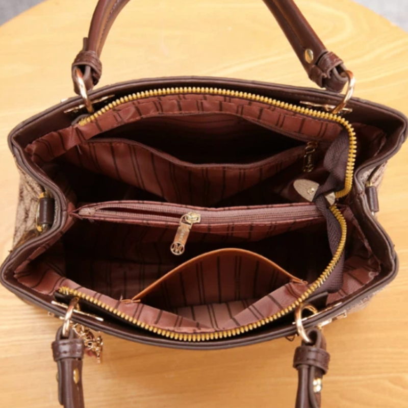 Women's Bags, Handbags, Crossb - Crossbody Bag Women recension och pris