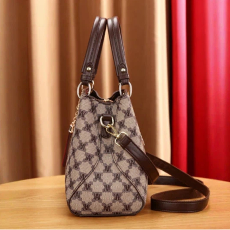 Women's Bags, Handbags, Crossb - Crossbody Bag Women recension och pris