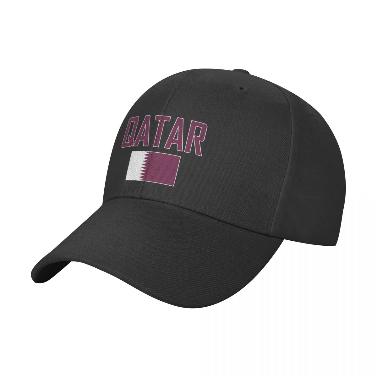 QATAR Country Name With Flag S - Women Fashion Qatar recension och pris