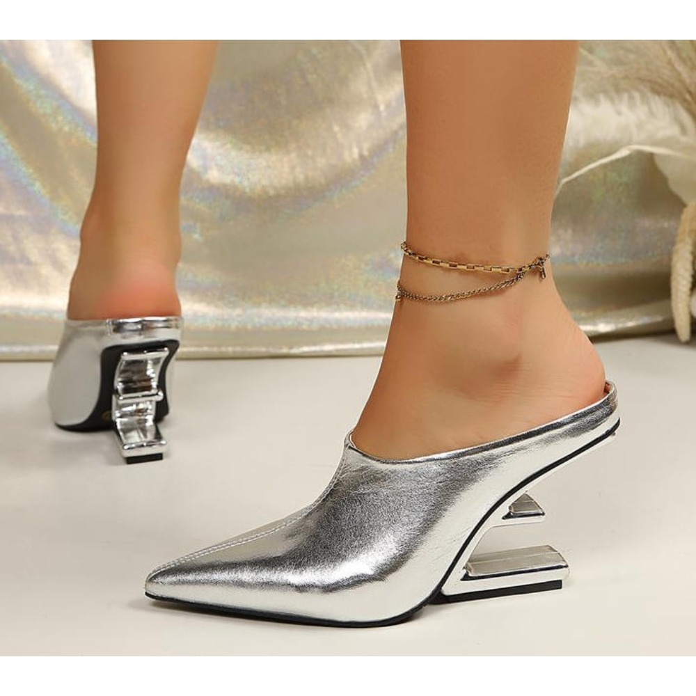 New Design Fashion  Platform W - Women'S Fashion Designer Clothes recension och pris