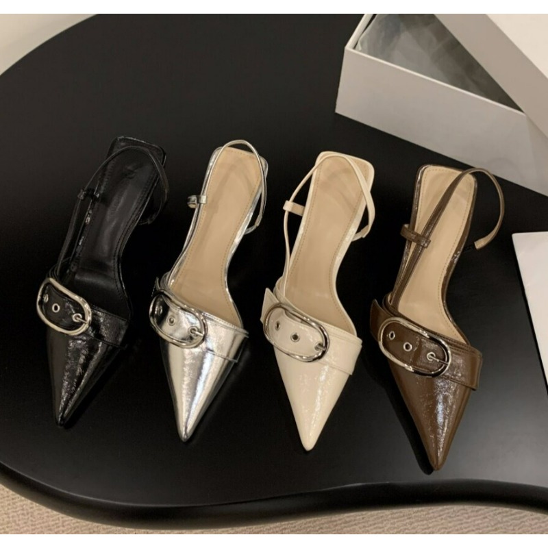 New Retro Fashion Sexy Designe - Women'S Fashion Designer Clothes recension och pris