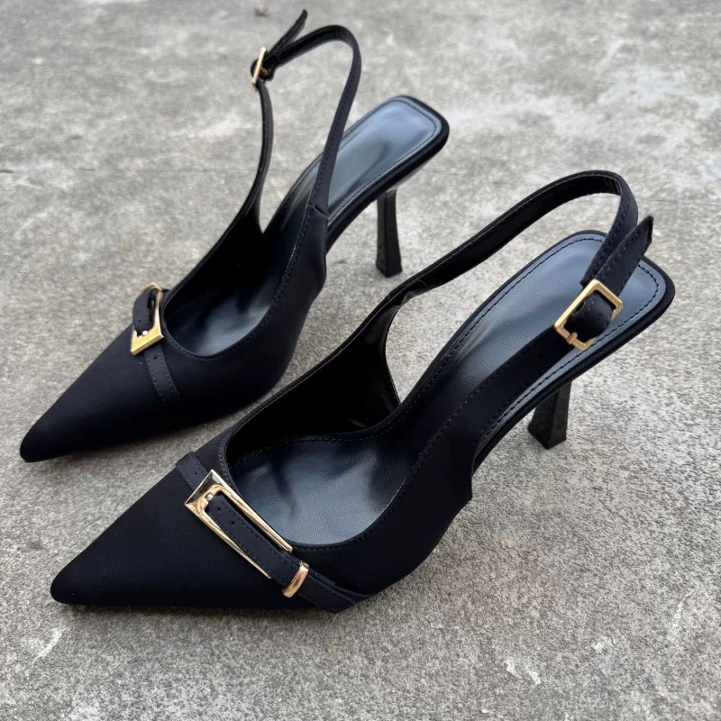New Summer Fashion Solid Color - Women'S Fashion Designer Clothes recension och pris