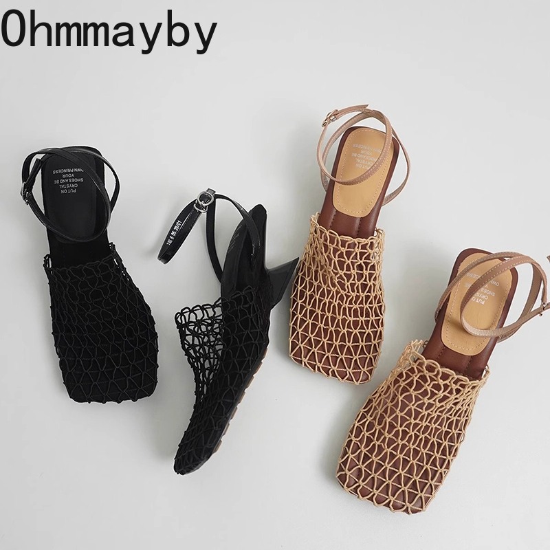 Designer Luxury Hollow Out Wom - Women'S Fashion Designer Clothes recension och pris