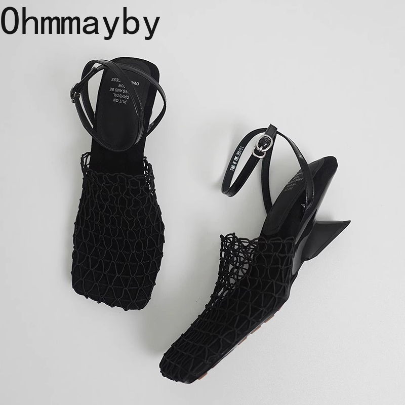 Designer Luxury Hollow Out Wom - Women'S Fashion Designer Clothes recension och pris