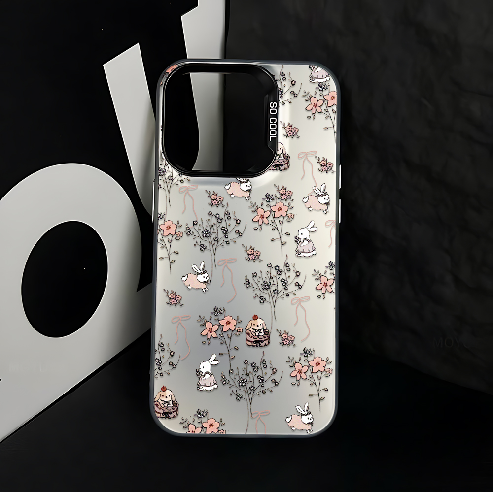 Flower Line Drawing Pattern Go - Women'S Fashion Line recension och pris