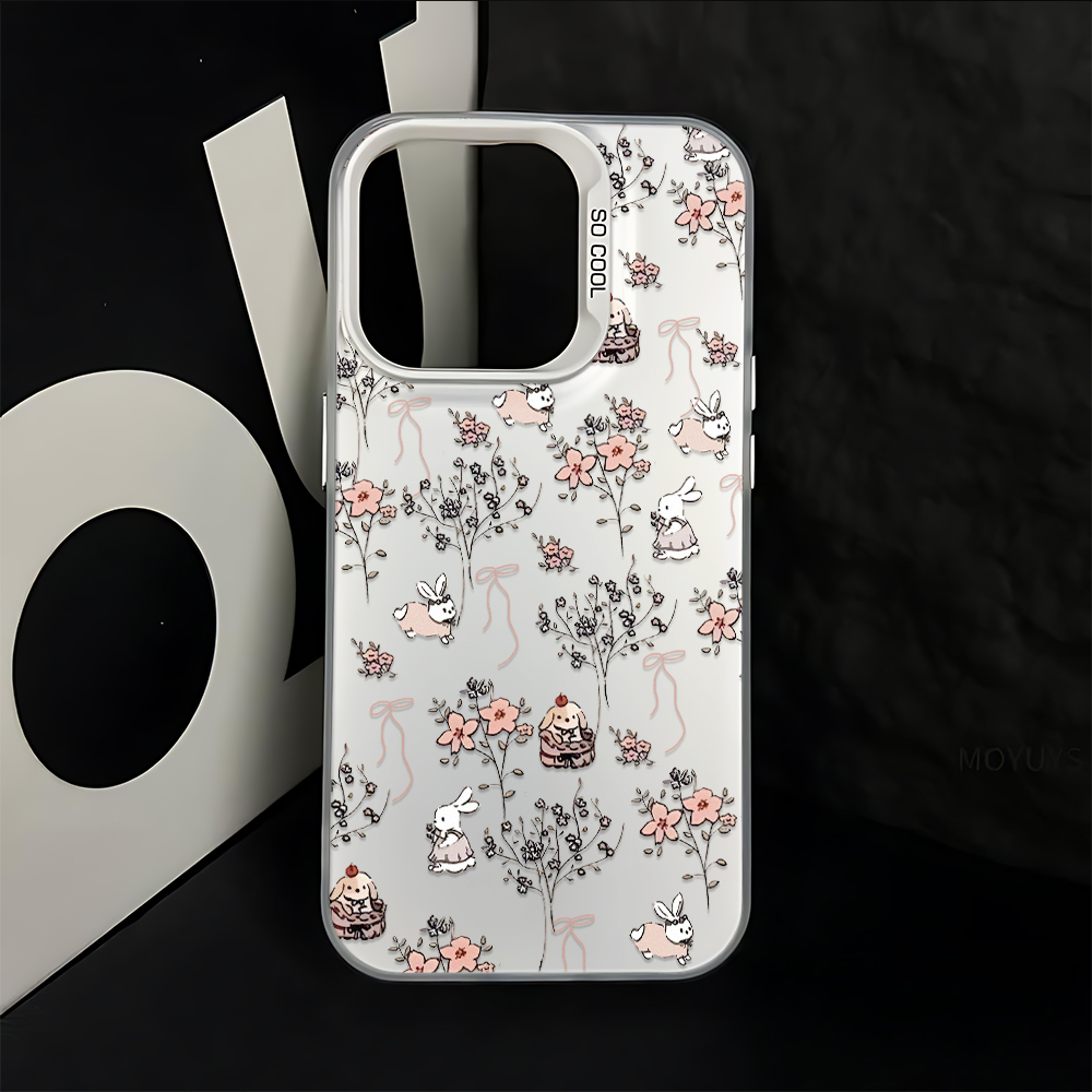 Flower Line Drawing Pattern Go - Women'S Fashion Line recension och pris