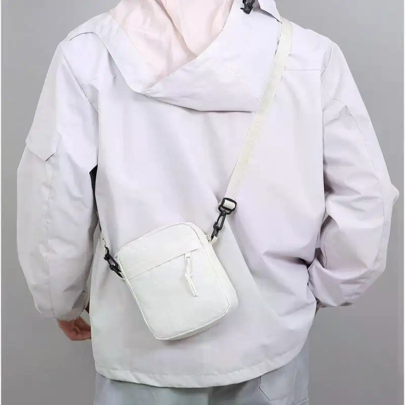 Men Women Casual Travel Crossb - Crossbody Bag Women recension och pris