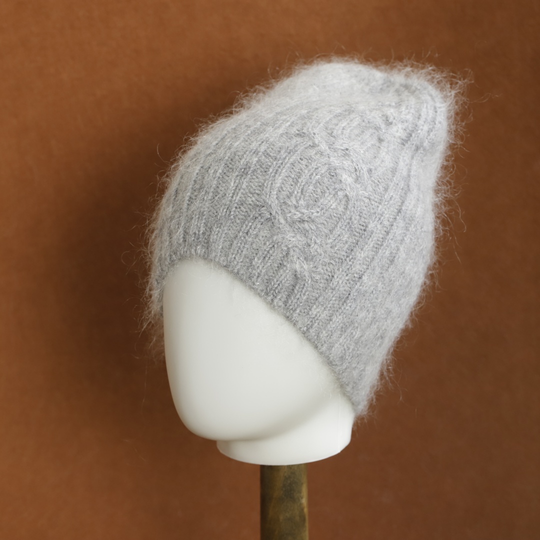 2026 new Y2K Women Winter Hat  - Women'S Real Y2K Fashion recension och pris