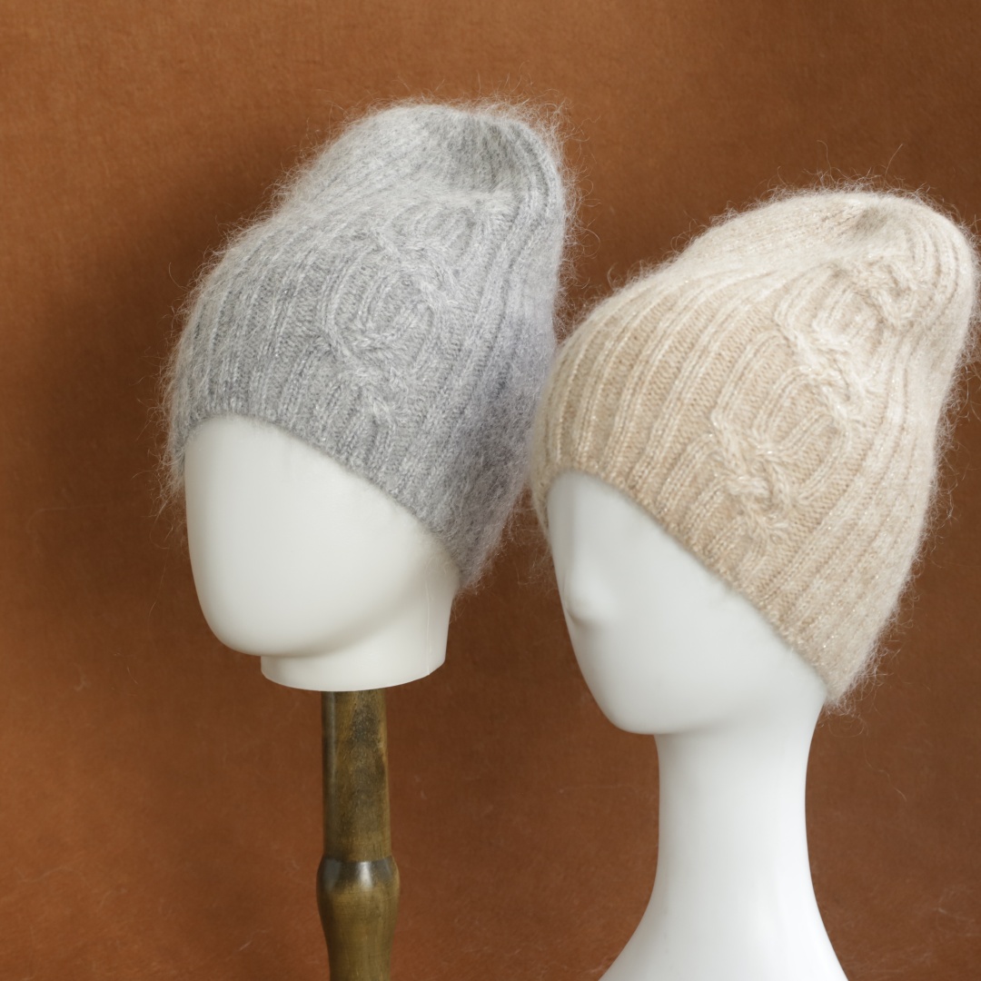 2026 new Y2K Women Winter Hat  - Women'S Real Y2K Fashion recension och pris