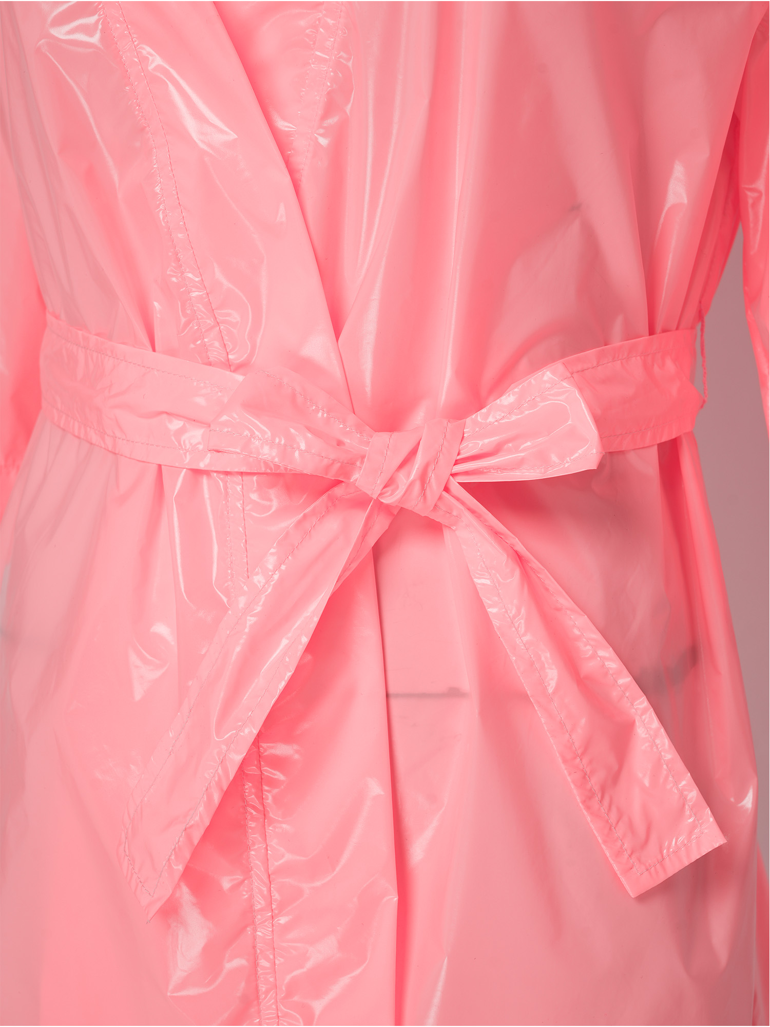Women Outdoor-Homewear Dress W - Women'S Fashion Line recension och pris