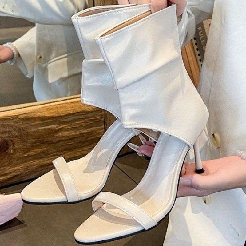 Spring Summer Design Sexy Open - Women'S Fashion Designer Clothes recension och pris