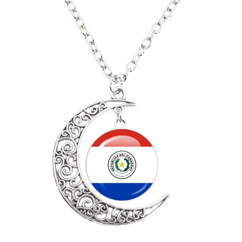 Switzerland, United States, Qa - Women Fashion Qatar recension och pris