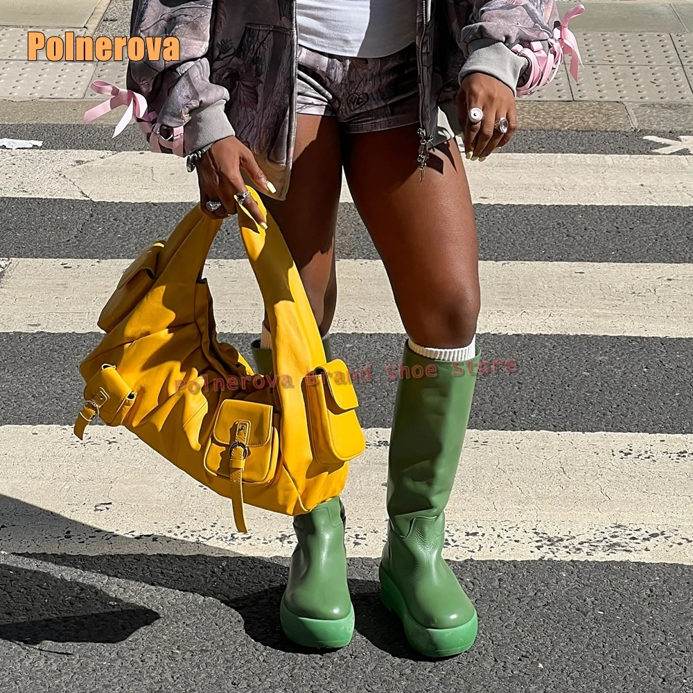 Women Sexy Fashion Shoes Winte - Women'S Fashion Trends 2025 recension och pris