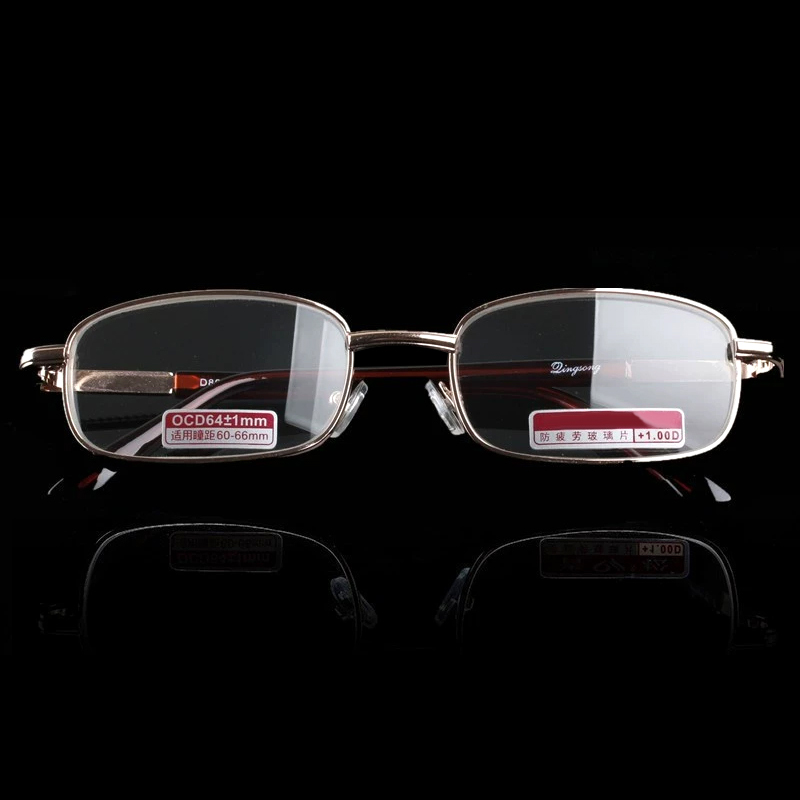 Fashion Glasses for Women, Blo - Women'S Real Y2K Fashion recension och pris