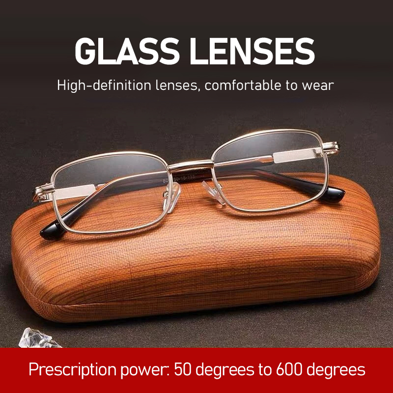 Fashion Glasses for Women, Blo - Women'S Real Y2K Fashion recension och pris