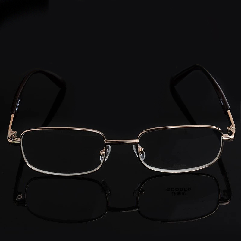 Fashion Glasses for Women, Blo - Women'S Real Y2K Fashion recension och pris