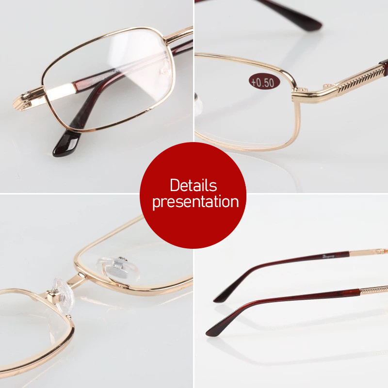 Fashion Glasses for Women, Blo - Women'S Real Y2K Fashion recension och pris