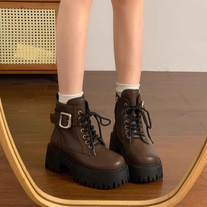 Fashion Women Ankle Boots 2025 - Women'S Fashion Trends 2025 recension och pris