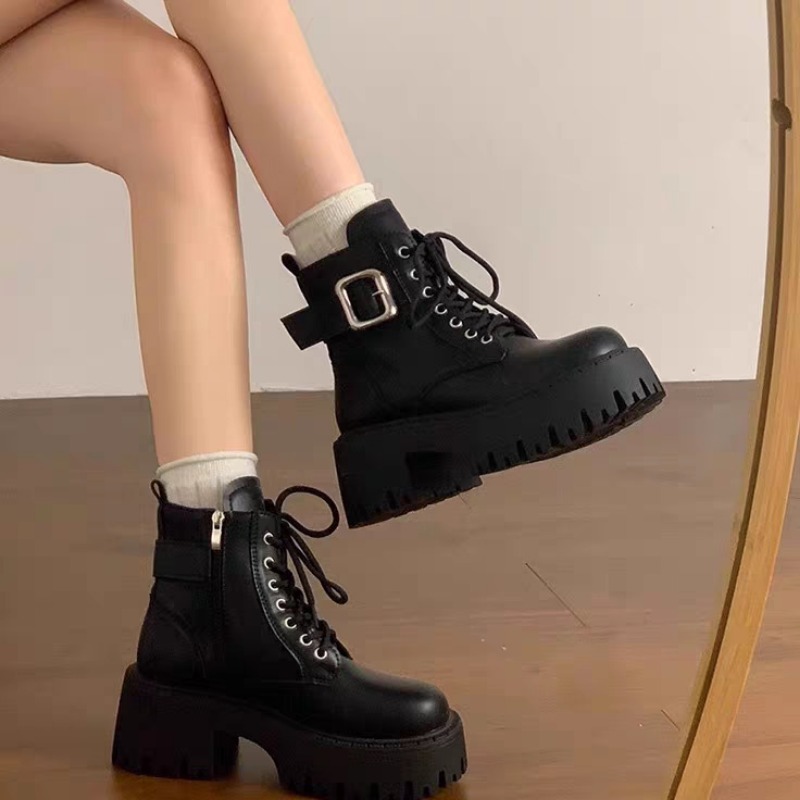 Fashion Women Ankle Boots 2025 - Women'S Fashion Trends 2025 recension och pris