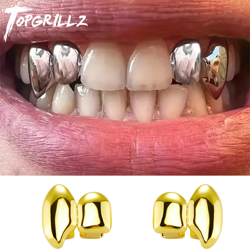 TOPGRILLZ Vampire DIY Double F - Women'S Fashion Visor recension och pris