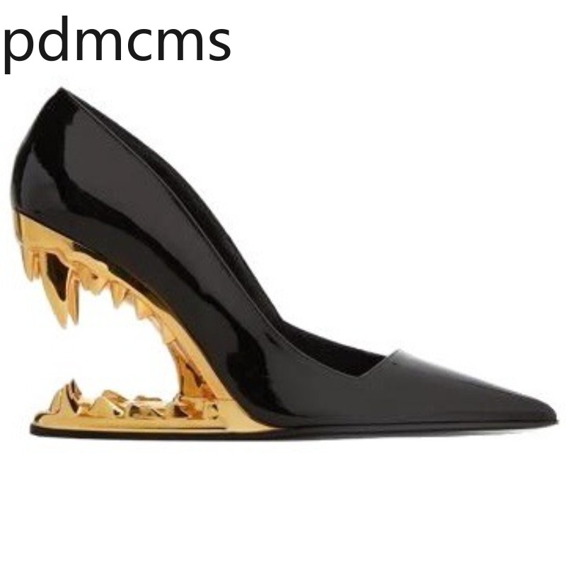 High End Women's Pumps Luxury  - Women'S Fashion Designer Clothes recension och pris