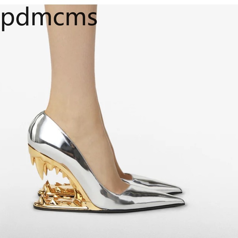 High End Women's Pumps Luxury  - Women'S Fashion Designer Clothes recension och pris