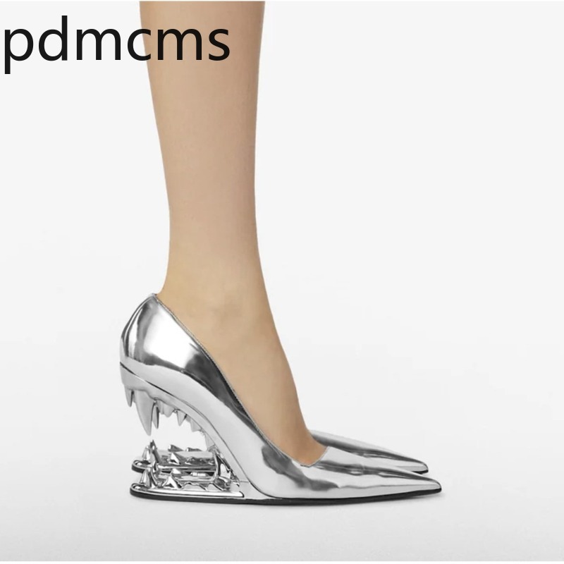 High End Women's Pumps Luxury  - Women'S Fashion Designer Clothes recension och pris