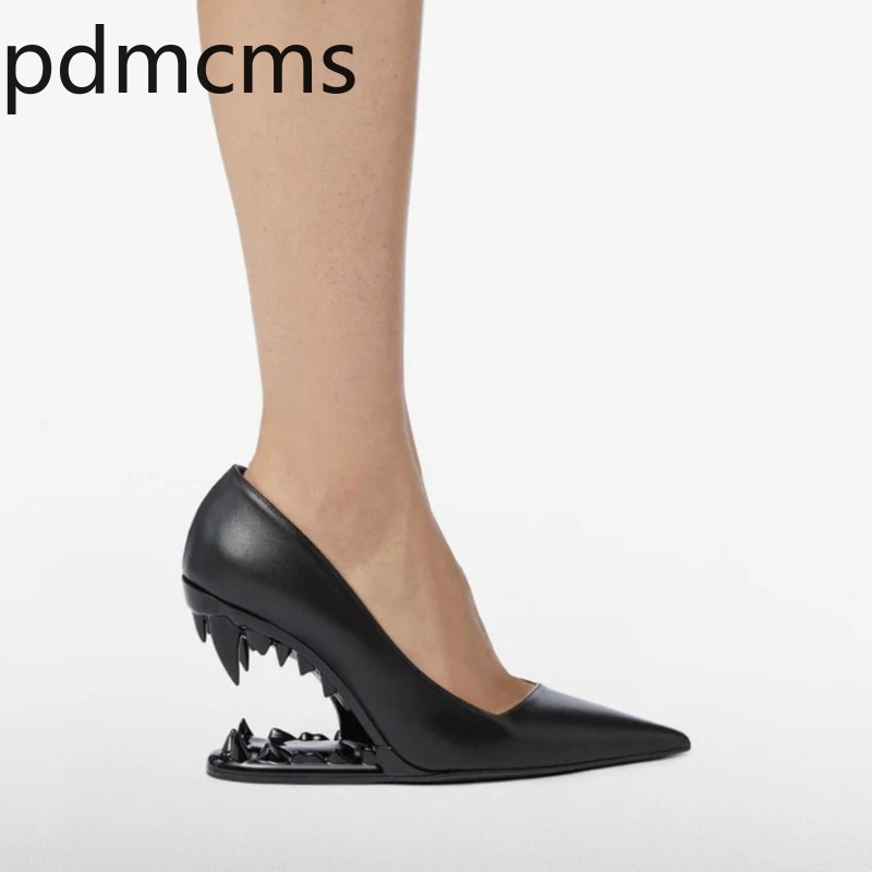 High End Women's Pumps Luxury  - Women'S Fashion Designer Clothes recension och pris
