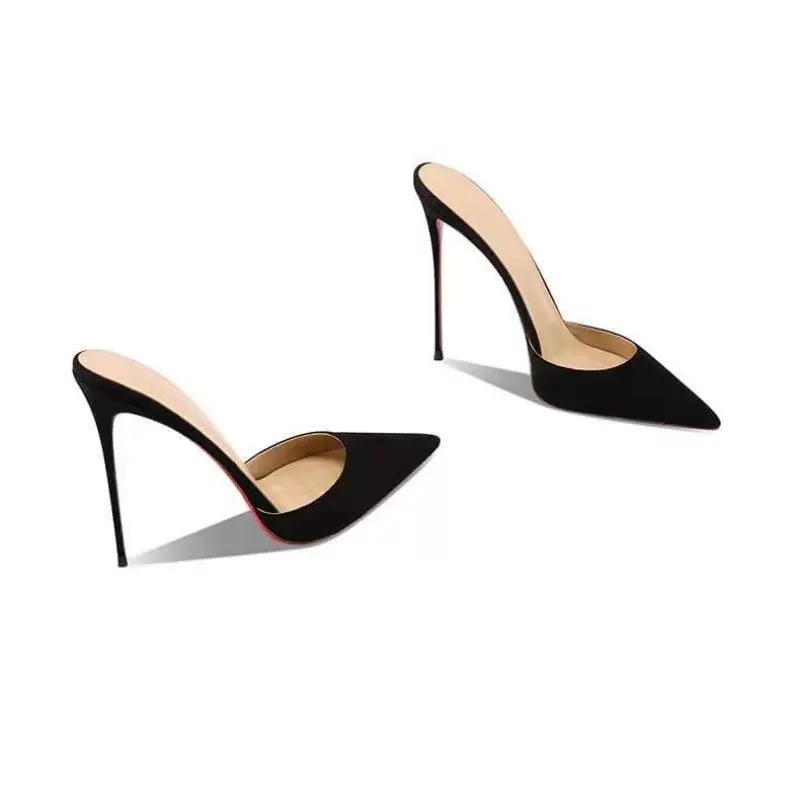 New sexy patent leather high-h - Women'S Fashion Visor recension och pris