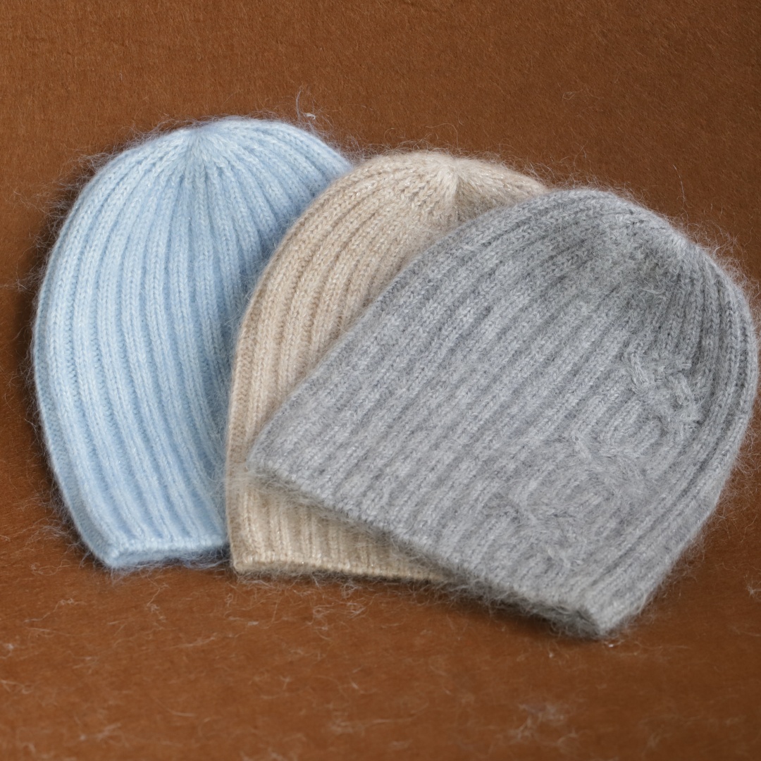 2026 Y2K Women Winter Hat Real - Women'S Real Y2K Fashion recension och pris