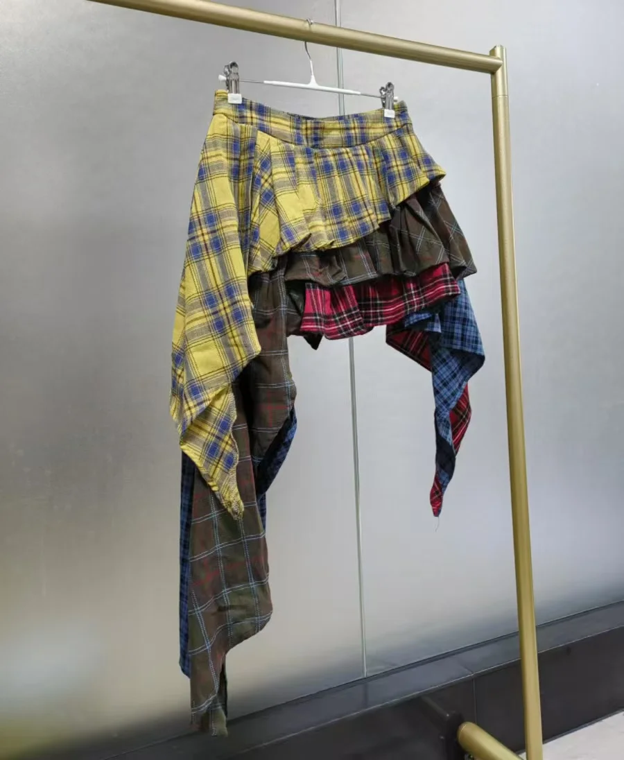 Real Photo Autumn Trend New Fa - Women'S Real Y2K Fashion recension och pris