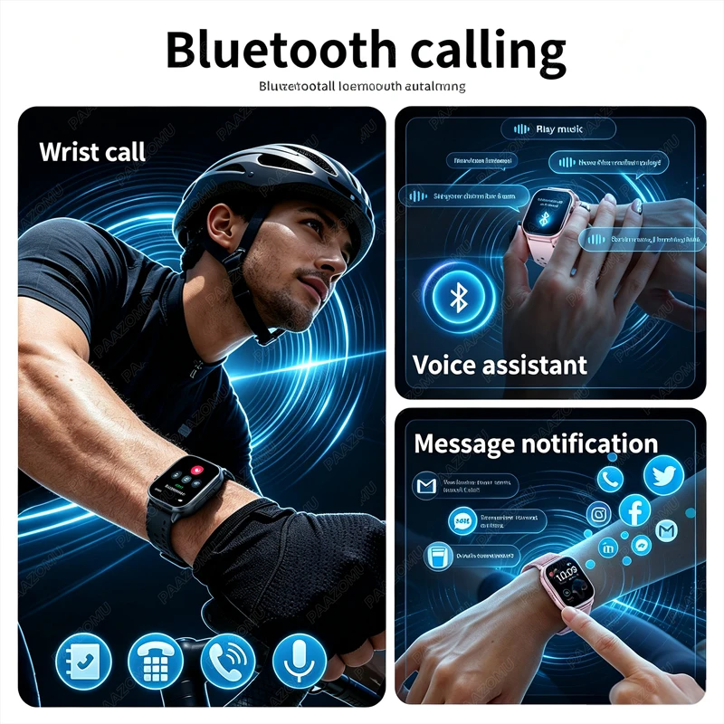 2026 New Built-in 1400mAh Supe - Women Fashion Week 2026 recension och pris