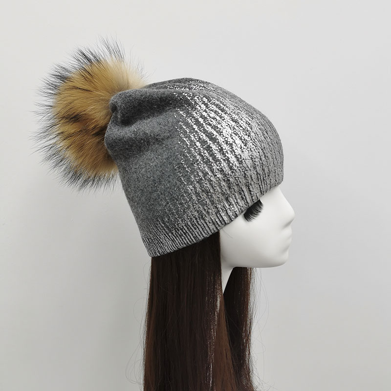 JANEFUR Y2K Fashion Hat Women  - Women'S Real Y2K Fashion recension och pris