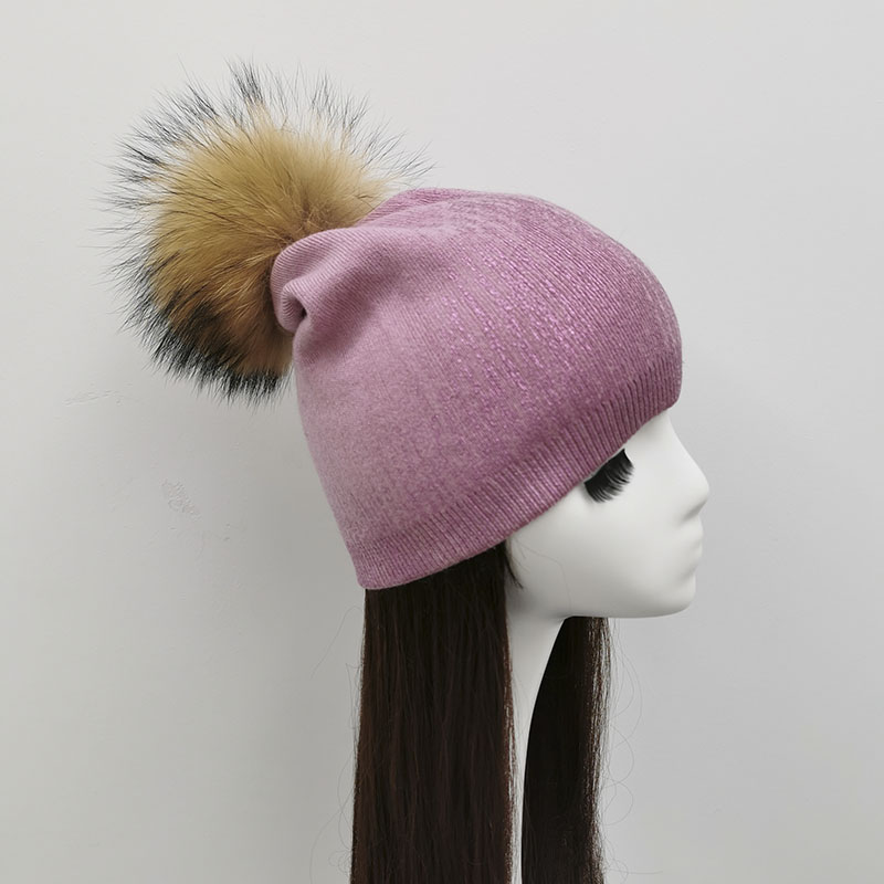 JANEFUR Y2K Fashion Hat Women  - Women'S Real Y2K Fashion recension och pris