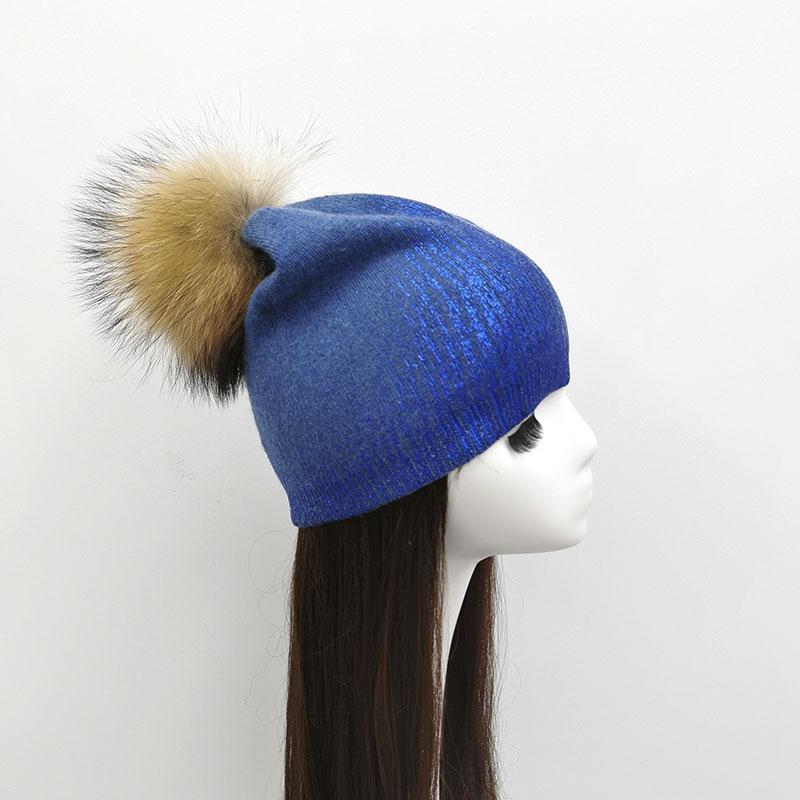 JANEFUR Y2K Fashion Hat Women  - Women'S Real Y2K Fashion recension och pris