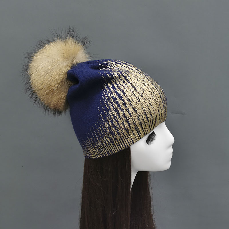 JANEFUR Y2K Fashion Hat Women  - Women'S Real Y2K Fashion recension och pris