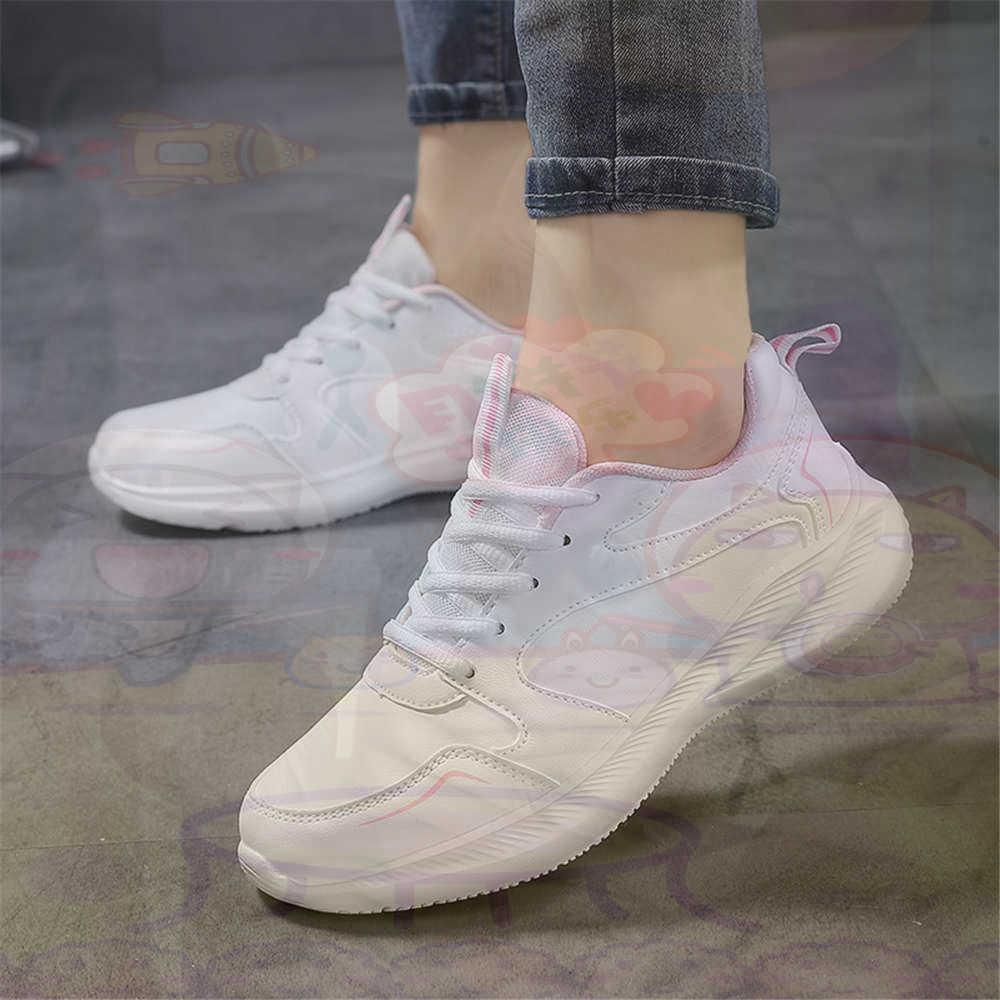 35-40 Number 42 Cool Sneakers  - Women'S Fashion From The 50S recension och pris