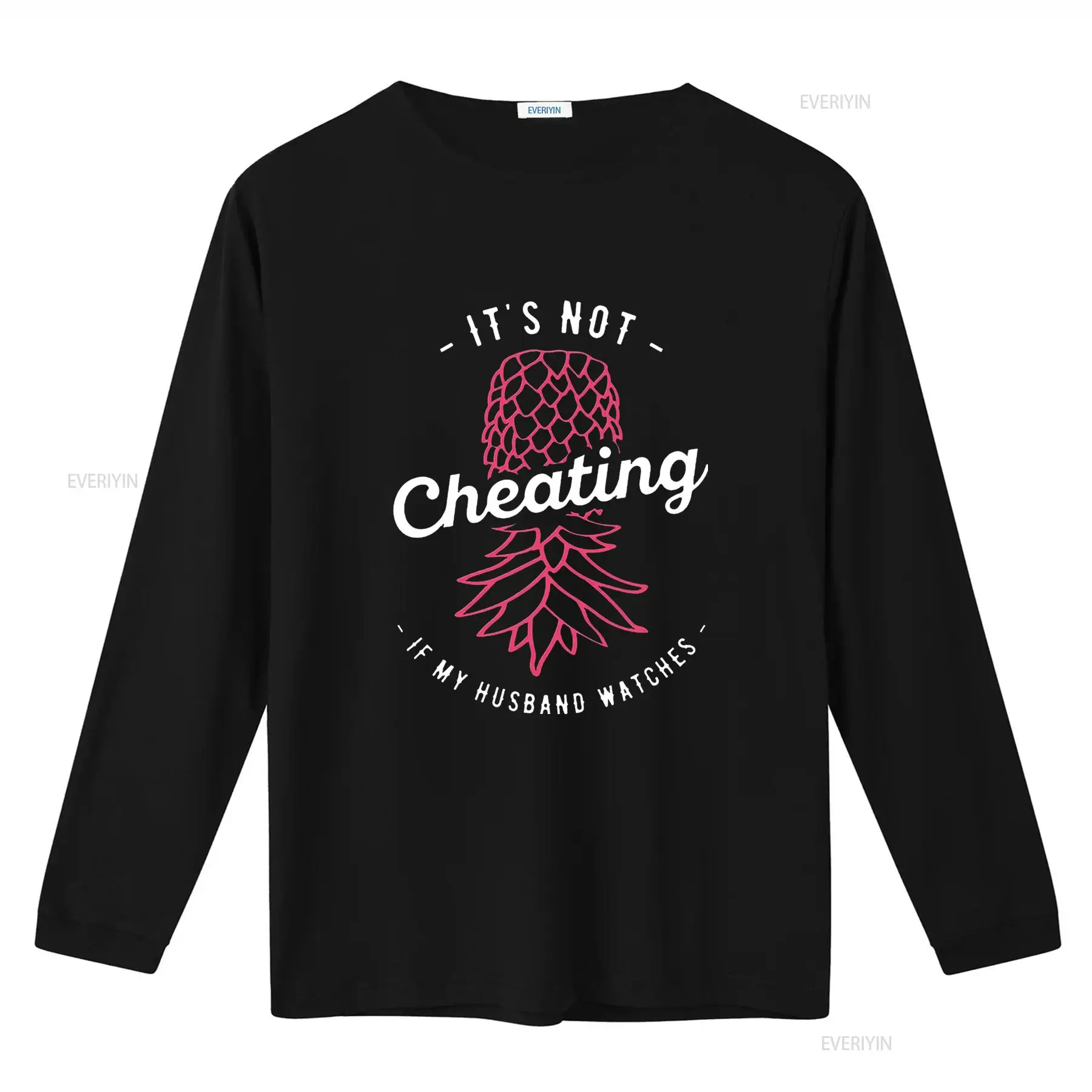 It s Not Cheating If My Husban - Fashion Women Watch recension och pris