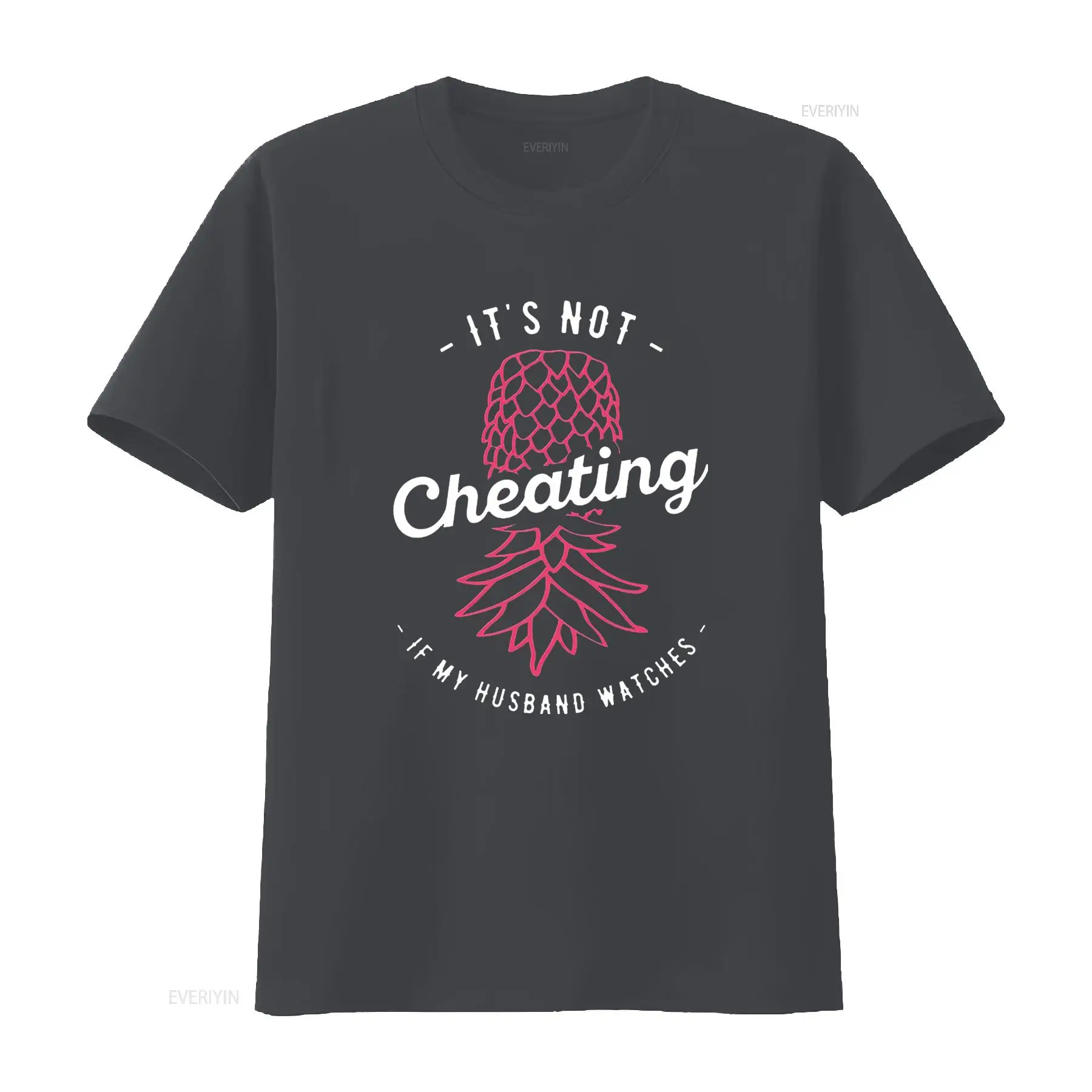 It s Not Cheating If My Husban - Fashion Women Watch recension och pris