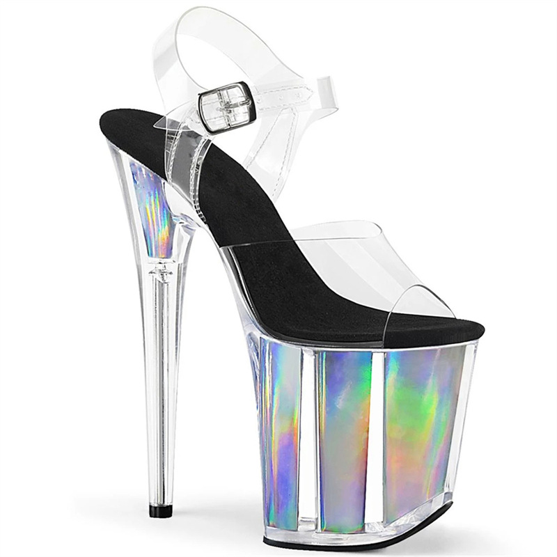 2025 Fashion Sexy Pole dancing - Women'S Fashion For Summer 2025 recension och pris
