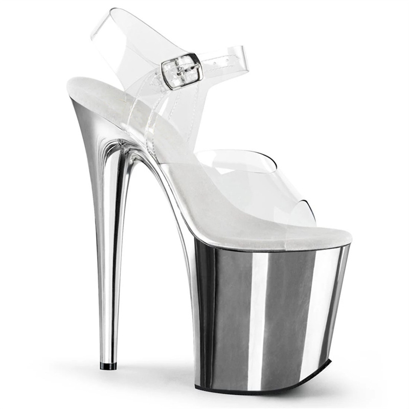 2025 Fashion Sexy Pole dancing - Women'S Fashion For Summer 2025 recension och pris