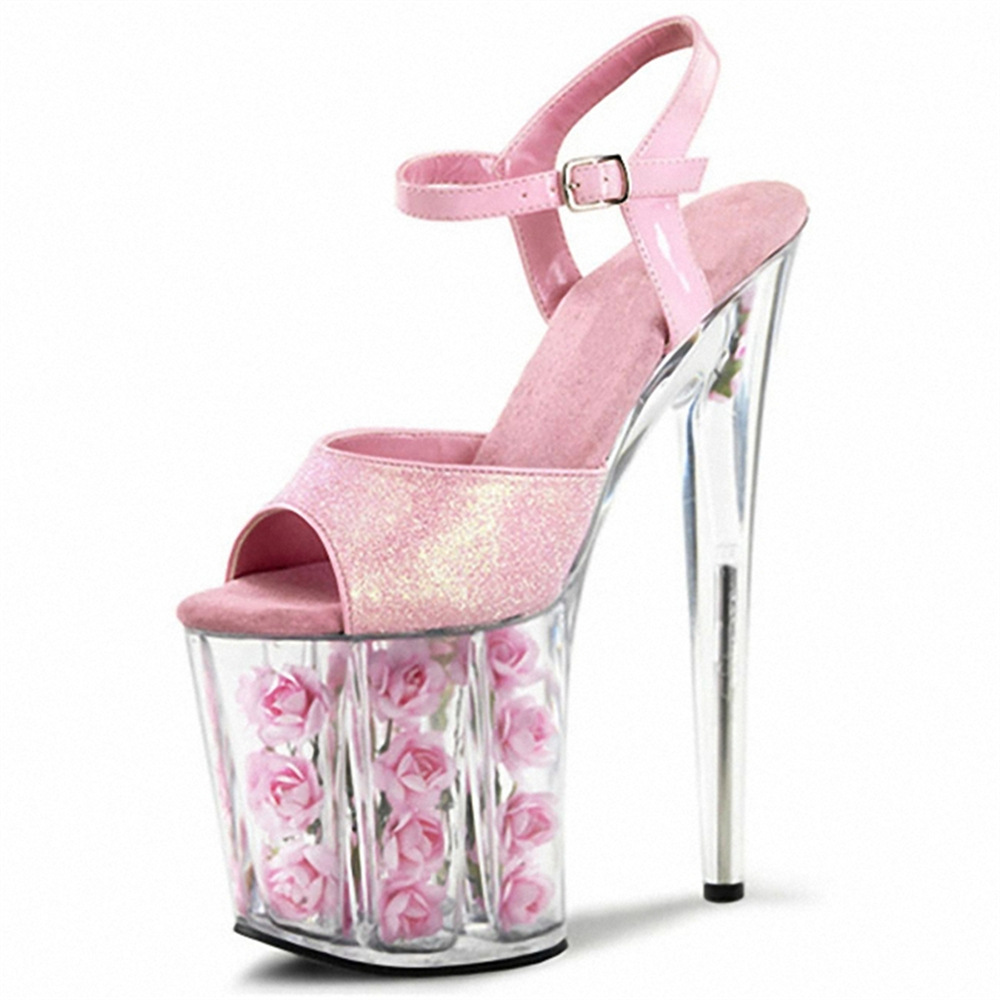 2025 Fashion Sexy Pole dancing - Women'S Fashion For Summer 2025 recension och pris