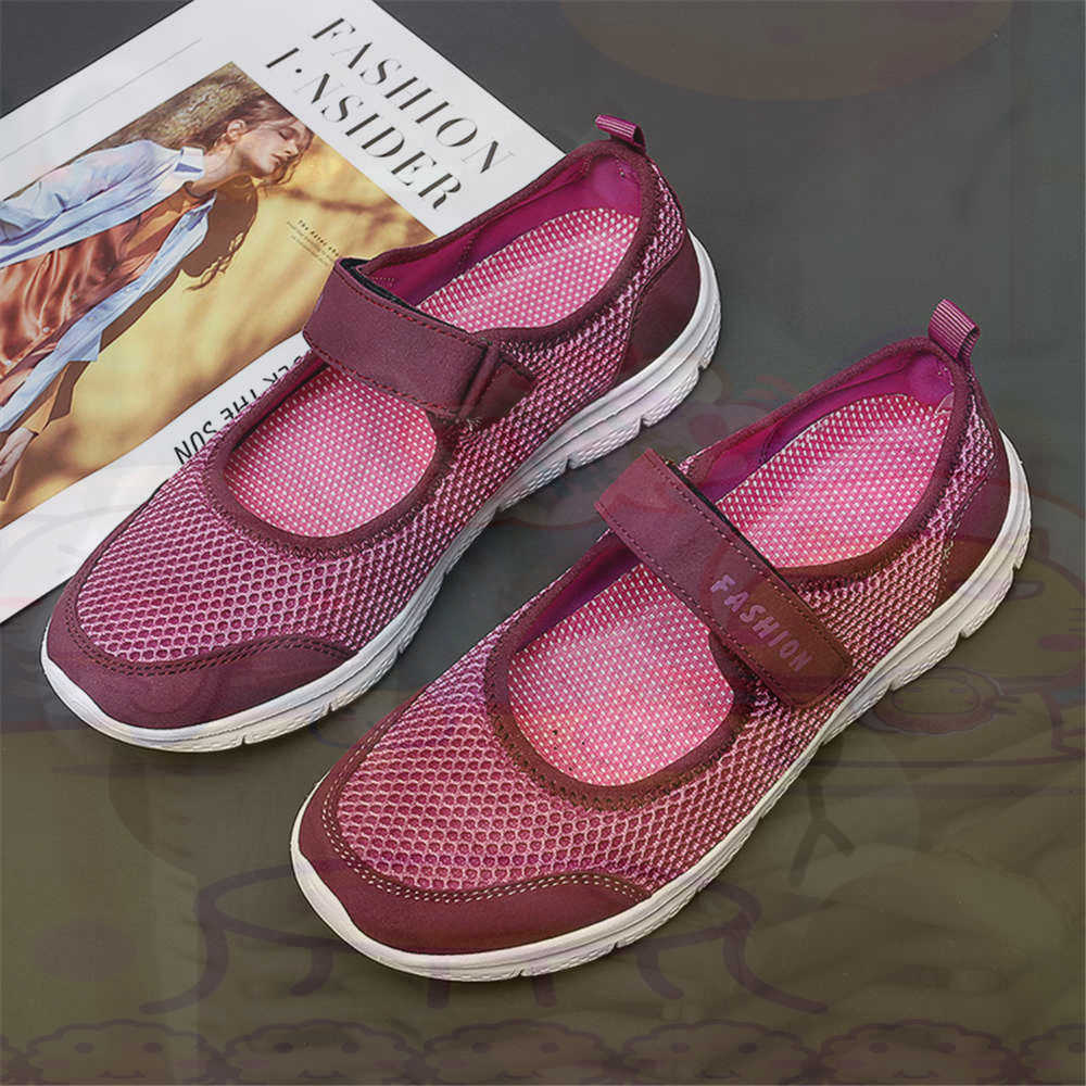 Number 40 Net Womens Tennis Sh - Women'S Fashion From The 50S recension och pris