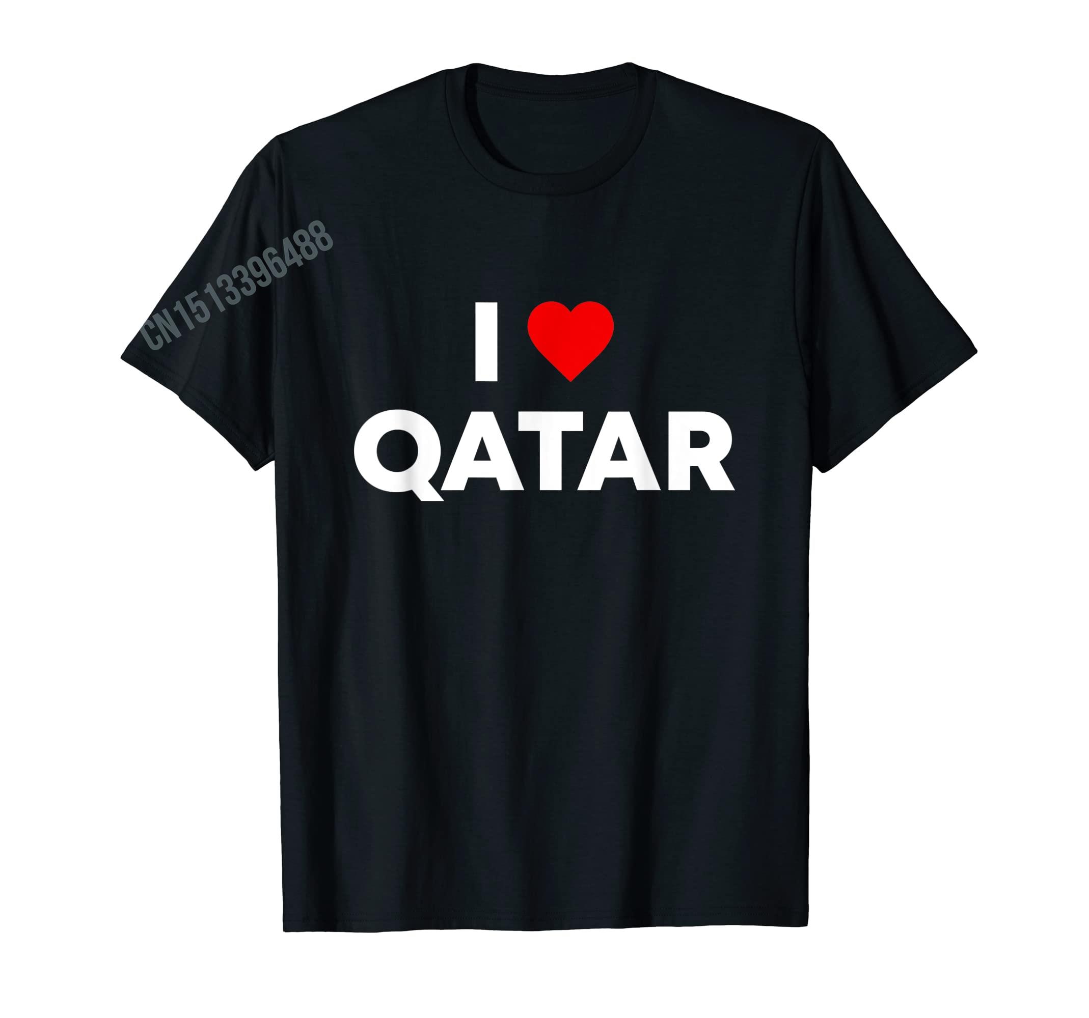 More Design Qatar Flag Qatari  - Women Fashion Qatar recension och pris